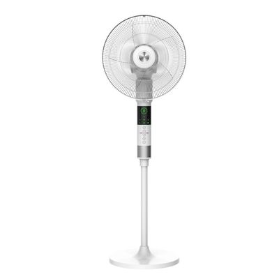 Fans & Air Coolers